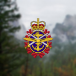 |CAAF| Canadian Armed Forces