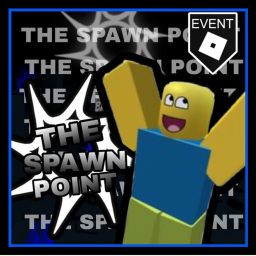 The Spawn Point