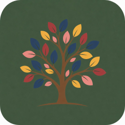 Our Campus| Woodlands V1.5