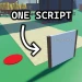 Simplest Tycoon Ever 50 Lines Of Code Only! icon