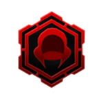 TSE | Eradicators