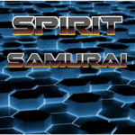 Spirit Samurai