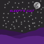 Sleepys Cult