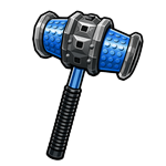 Game Pass Thumbnail