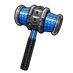 Gamepass Thumbnail