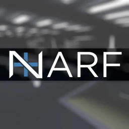 NTARF: Legacy icon