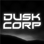 Dusk Corp