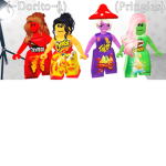 Chip Squad YT