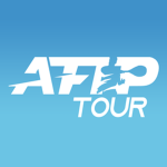 AFTP Tour