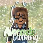A V O C A D O C L O T H I N G
