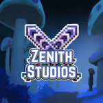 Zenith Studios!