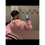 Soso_decoupe