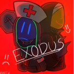Party’Pooper Clan: Exodus