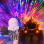 Starbone