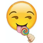 $$$$r
