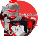 The Dark Force's