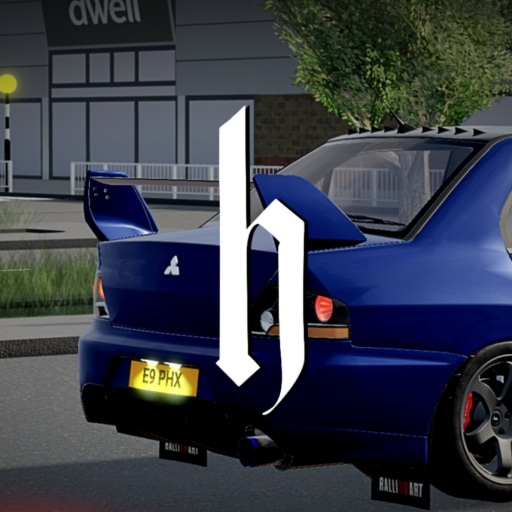 [MAP REWORK+ 1 NEW LIMITED] Hydrox Sandbox: UK V2 official Roblox game thumbnail