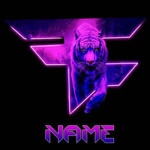The FaZe Name