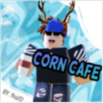 ~Corn Cafe~