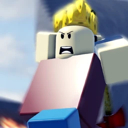 CHECK DESCRIPTION icon