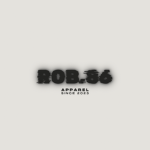 #ROB 86!