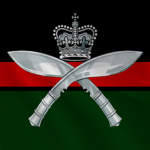 The Royal Gurkha RifIes