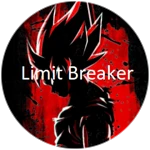 Limit Breaker