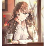 Coffe OvO