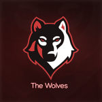The Wolves [Ro Ghoul]