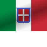 The Royal Army Of Italy