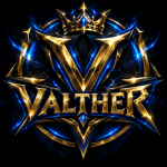 Valther Community