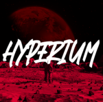 Hyperium Main