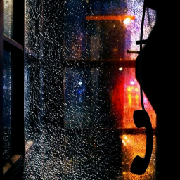 ″
