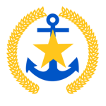 Gold Star Line [LTD]