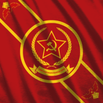 - Sоviet Armed Fоrces -