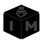 [TROJAN] Intelligence Ministry