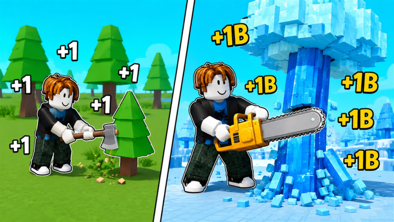 Thumbnail added