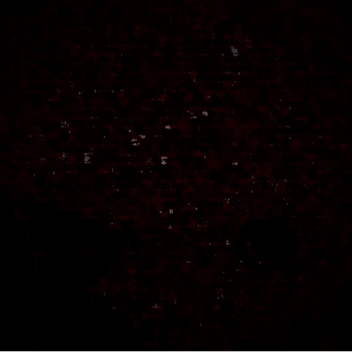 DiligentEuphoria's Place Number: 65372