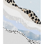 ella's style