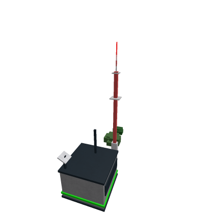 Props Pack