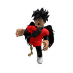 mangooooooooooooooooooooooooooooooooooooo