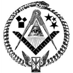 The Freemason Organization