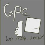Generic products company. Group Thumbnail
