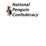 National Penguin Confederacy (NPC)