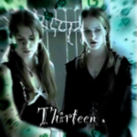 thirteen . Group Thumbnail