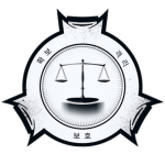 [KSCPF] Ethics Committee