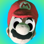 AngryMarioGuy