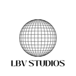 LUKBITVIC Studios