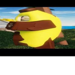 Official MonkeGaming fan group