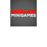 minigames people